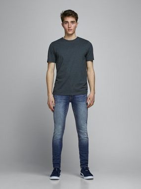 Jack & Jones Skinny-fit-Jeans Liam