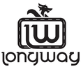 Longway Scooters