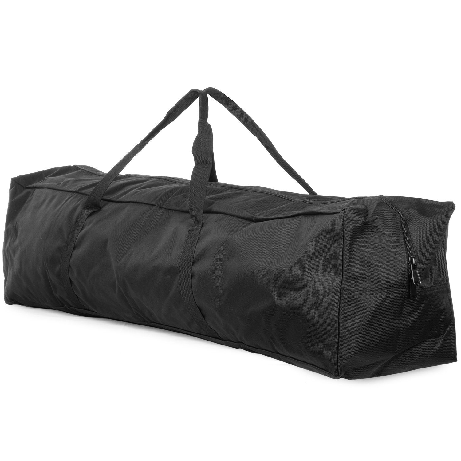 Moritz Zelttasche Gestängetasche 120 X 25 X 23 cm, Transport Tragetasche Ca günstig online kaufen