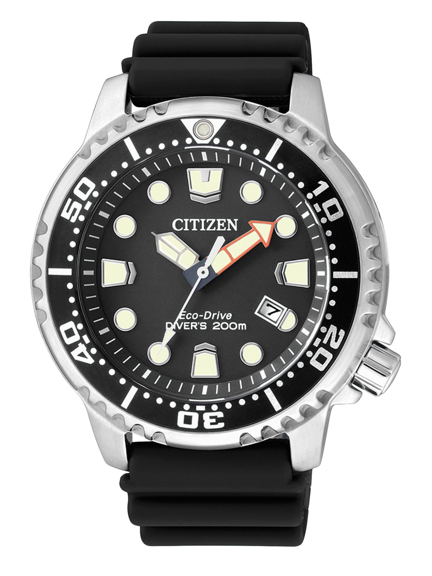 Citizen Sportuhr BN0150-10E günstig online kaufen