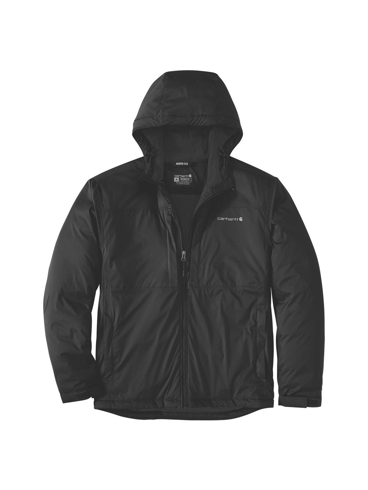 Carhartt Fleecejacke 106981-N04 Carhartt Insulated günstig online kaufen