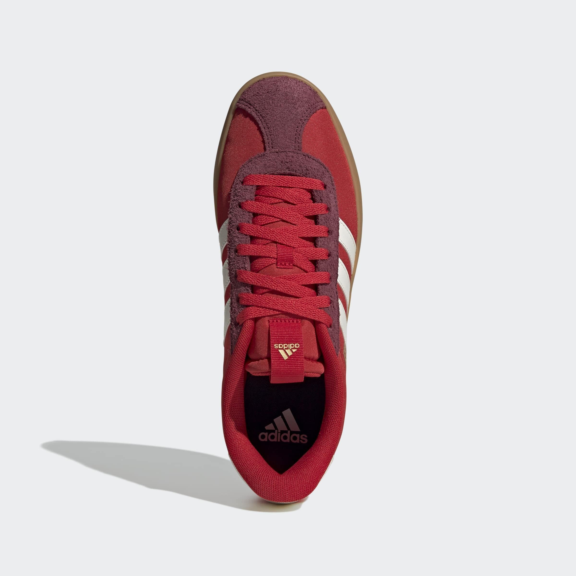 adidas Sportswear VL COURT 3.0 Sneaker