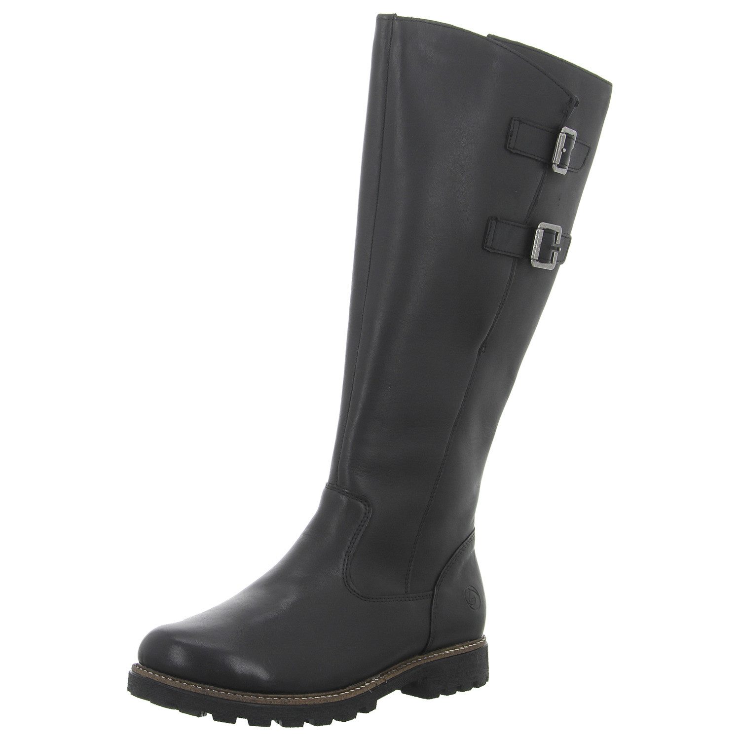 Remonte Remonte Stiefelette Stiefel günstig online kaufen