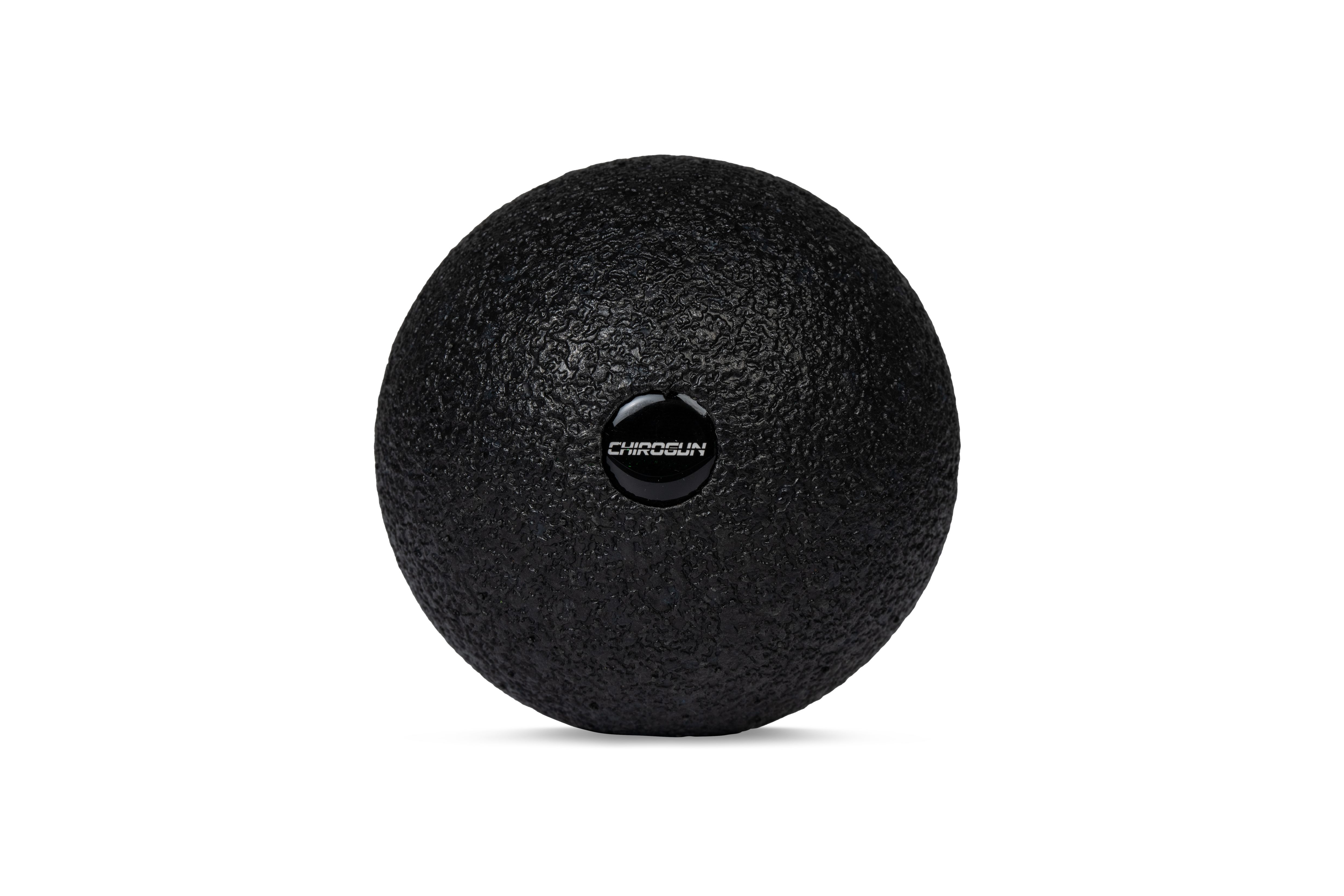 CHIROGUN Massageball ChiroGun Ball 08