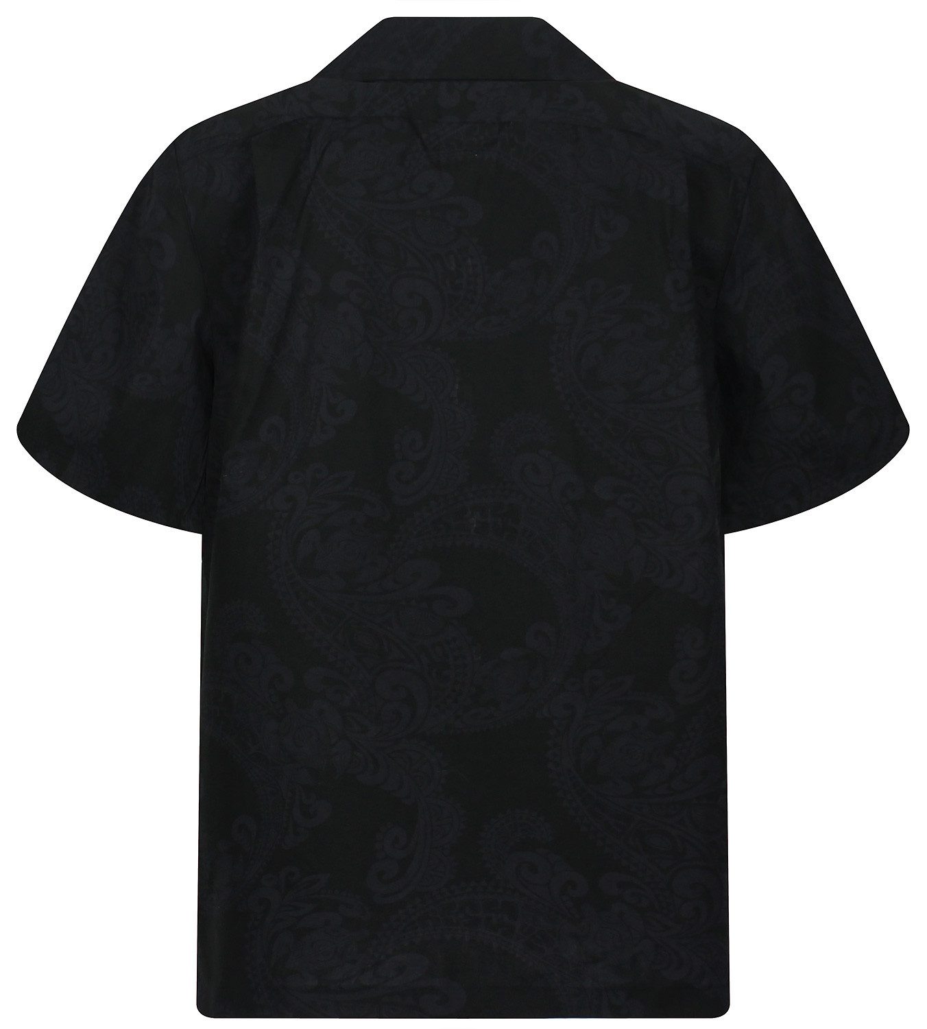 Pacific Legend Hawaiihemd Turtle Vertikal Original günstig online kaufen