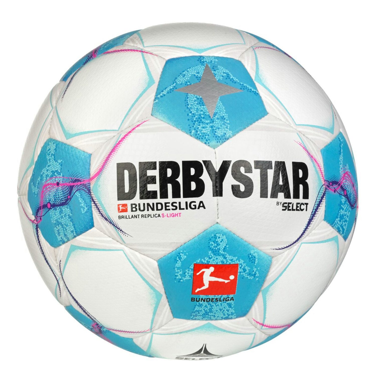 Fußball