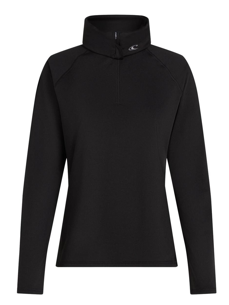 O'Neill Rollkragenpullover HYDROWICK HZ FLEECE