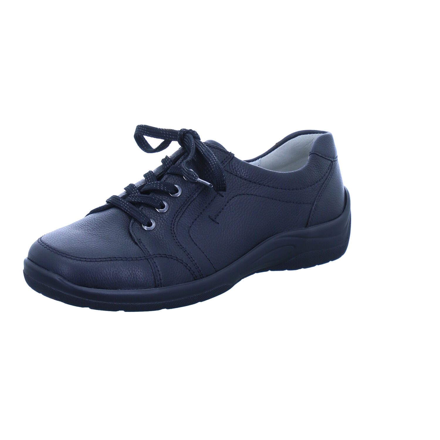 Hesna Sneaker