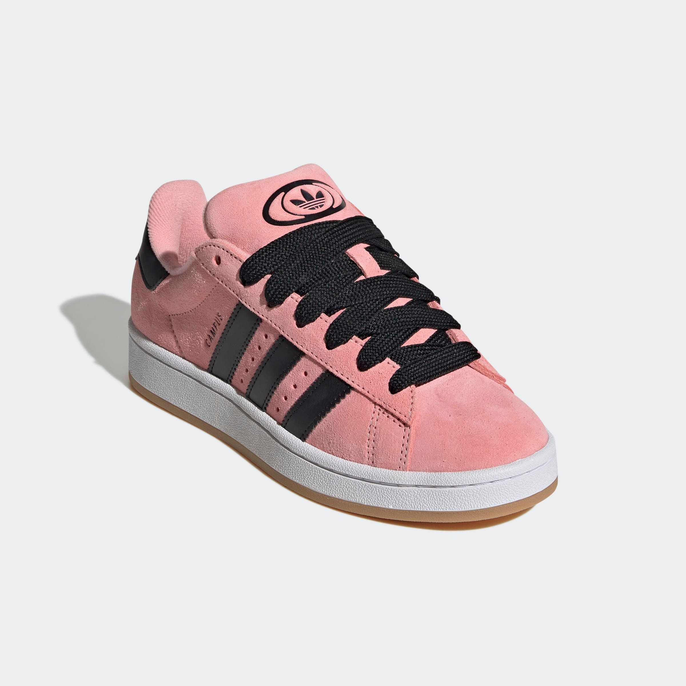 adidas Originals CAMPUS 00S Sneaker günstig online kaufen