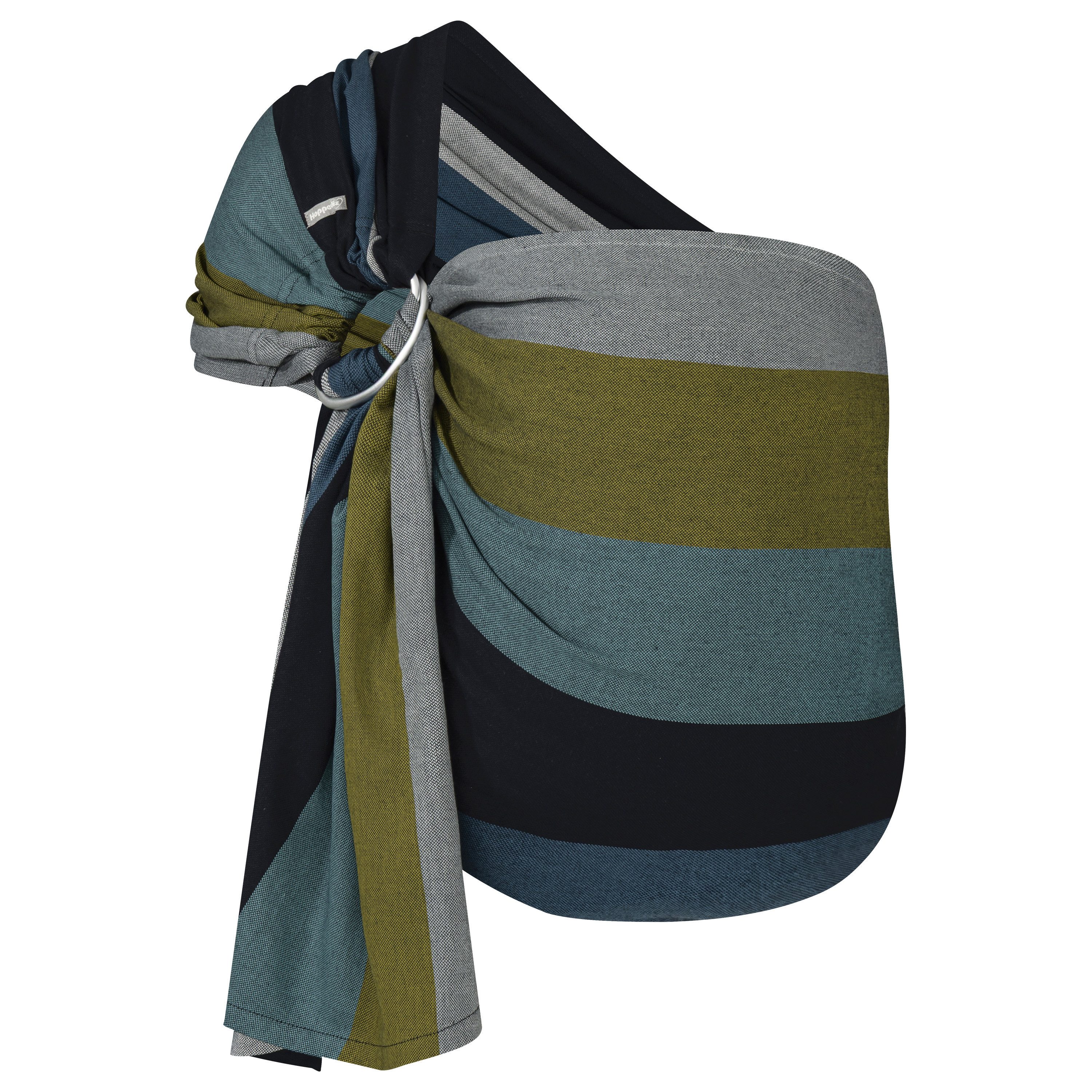 Tragetuch Ring-Sling