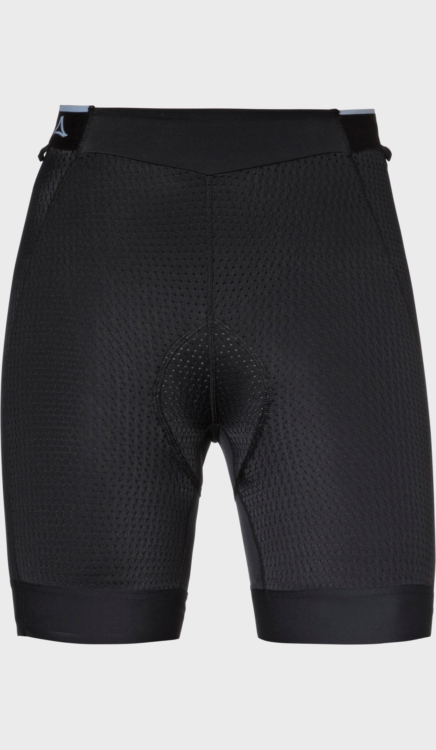 Schöffel Funktionsunterhose Skin Pants 8h L