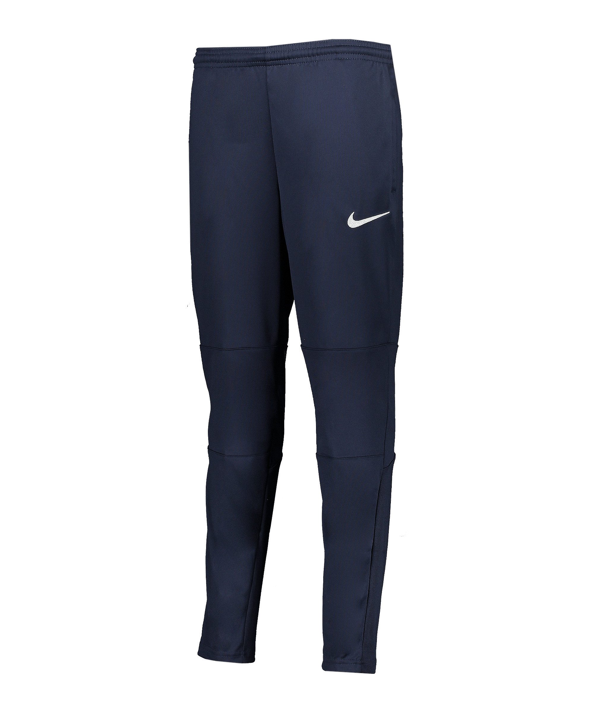 Nike Sporthose Nike Performance Park 20 Trainingshose Kids Park