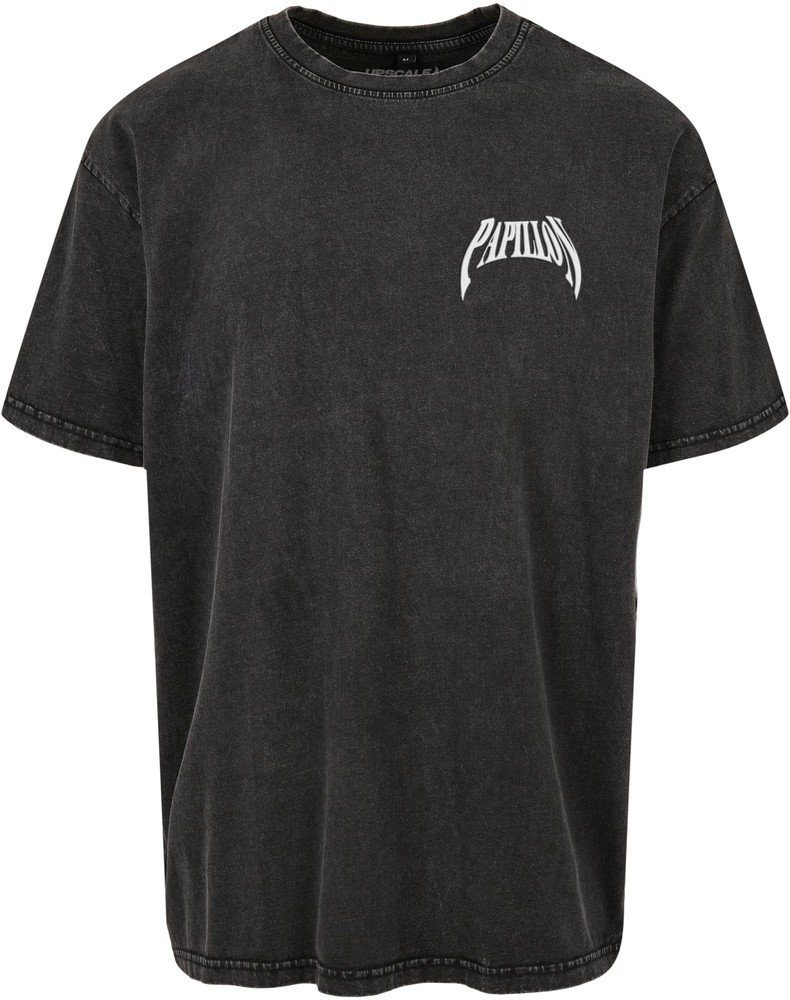 MT Upscale T-Shirt Origami 2.0 Tee acid günstig online kaufen