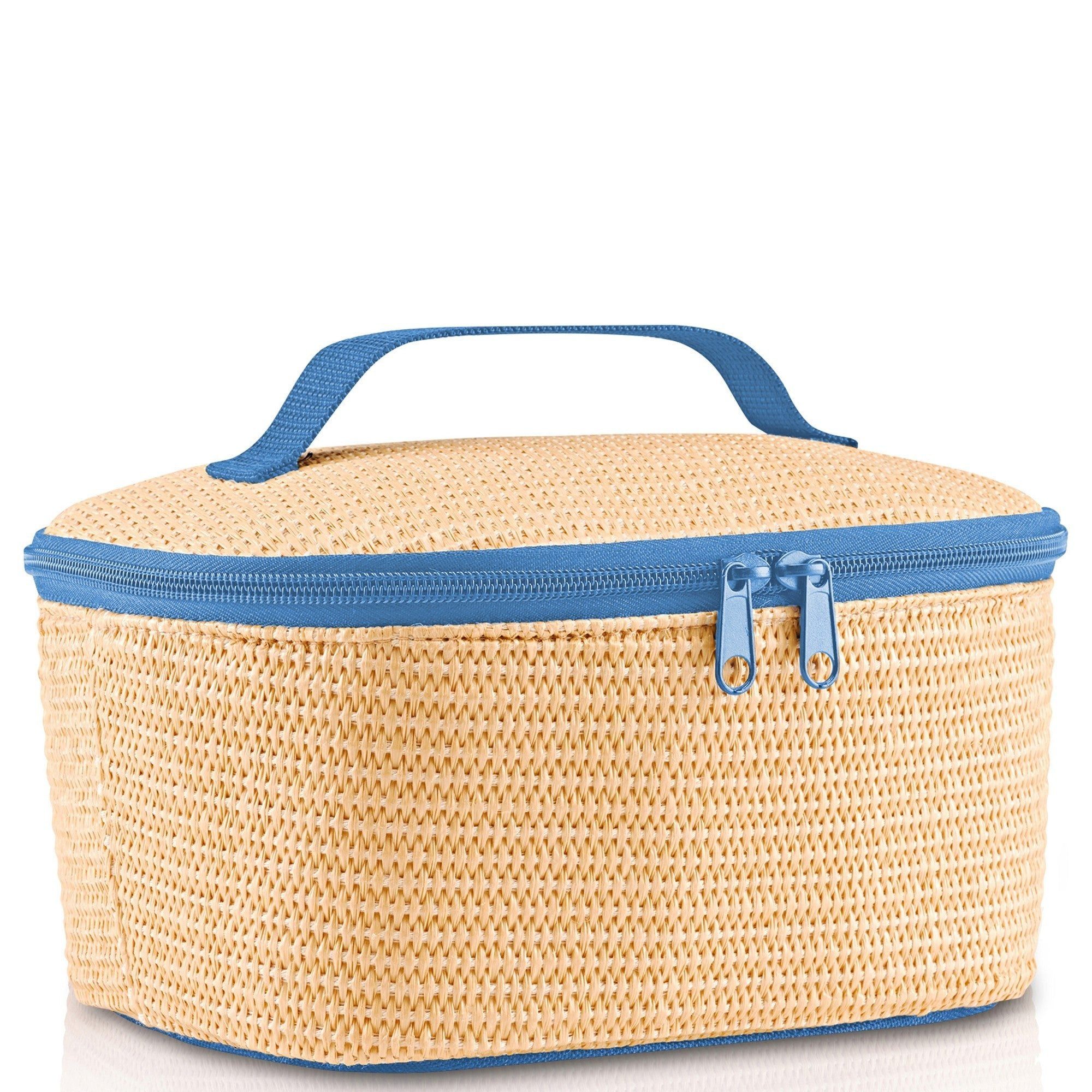 REISENTHEL® Einkaufstrolley thermo coolerbag S - günstig online kaufen