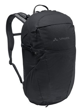 VAUDE Wanderrucksack (Set, 2-tlg)