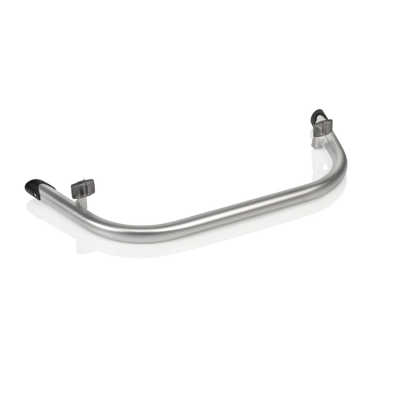 XLC Fahrradhundeanhänger