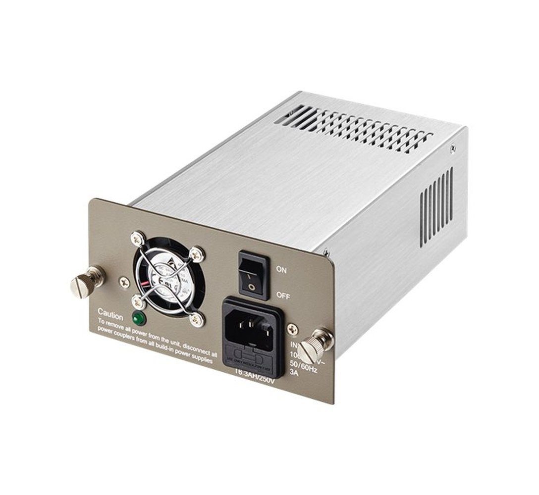 TP-Link TL-MCRP100 KHD04080III PC online kaufen | OTTO