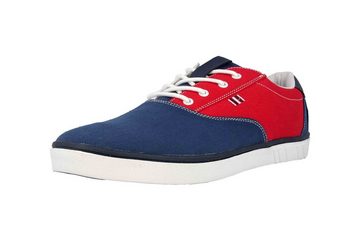 BORAS 5204-0215 Sneaker