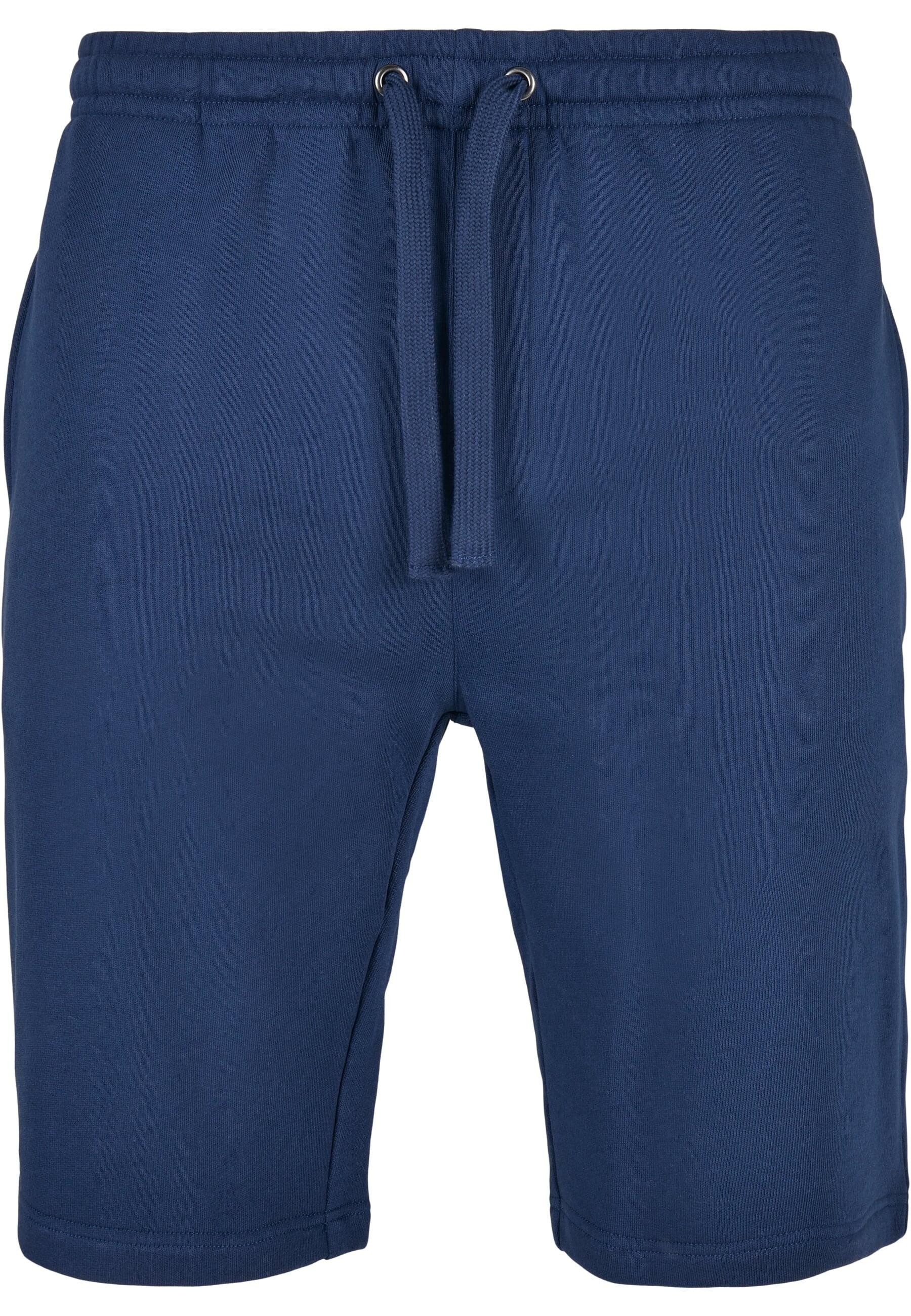 URBAN CLASSICS Stoffhose Urban Classics Herren günstig online kaufen