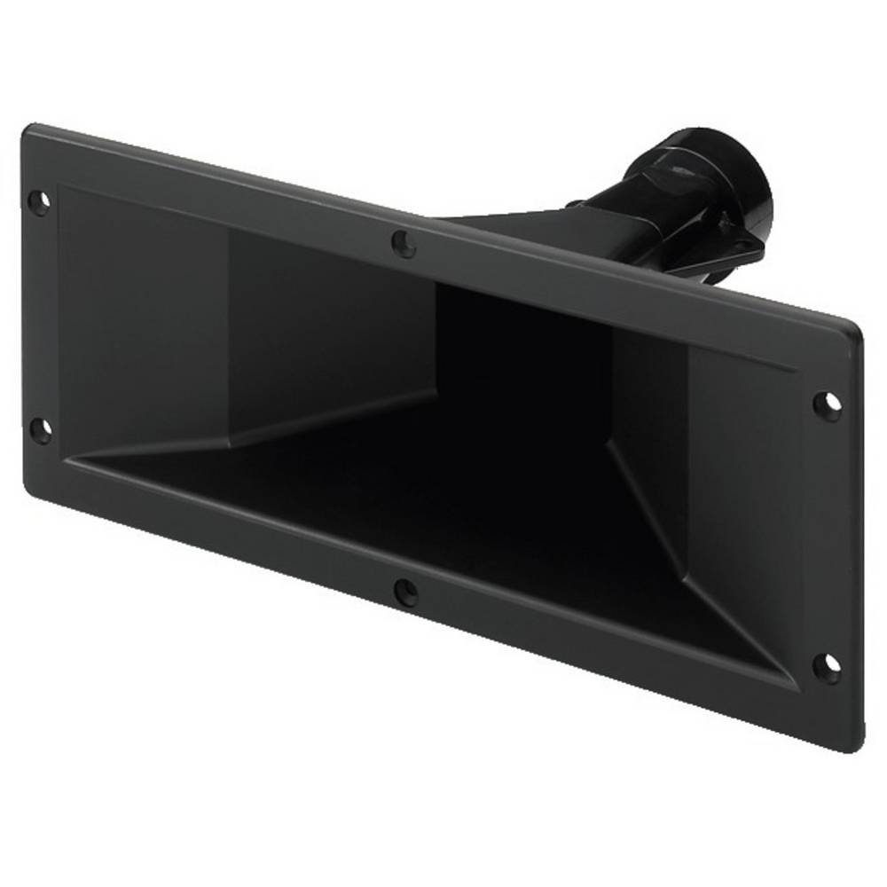 IMG STAGELINE IMG Stage Line Mittel-/Hochtonhorn Колонки