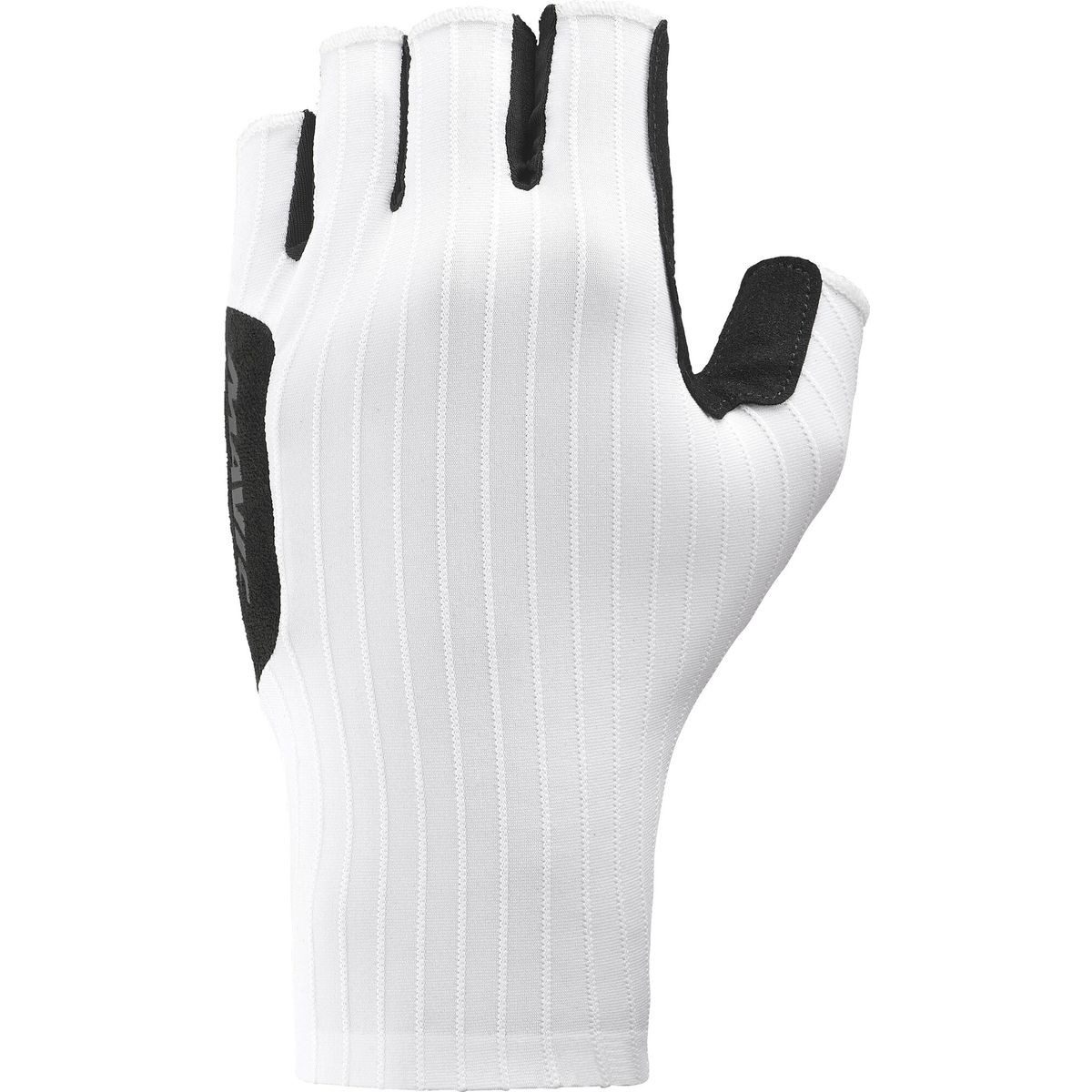 Mavic Fahrradhandschuhe