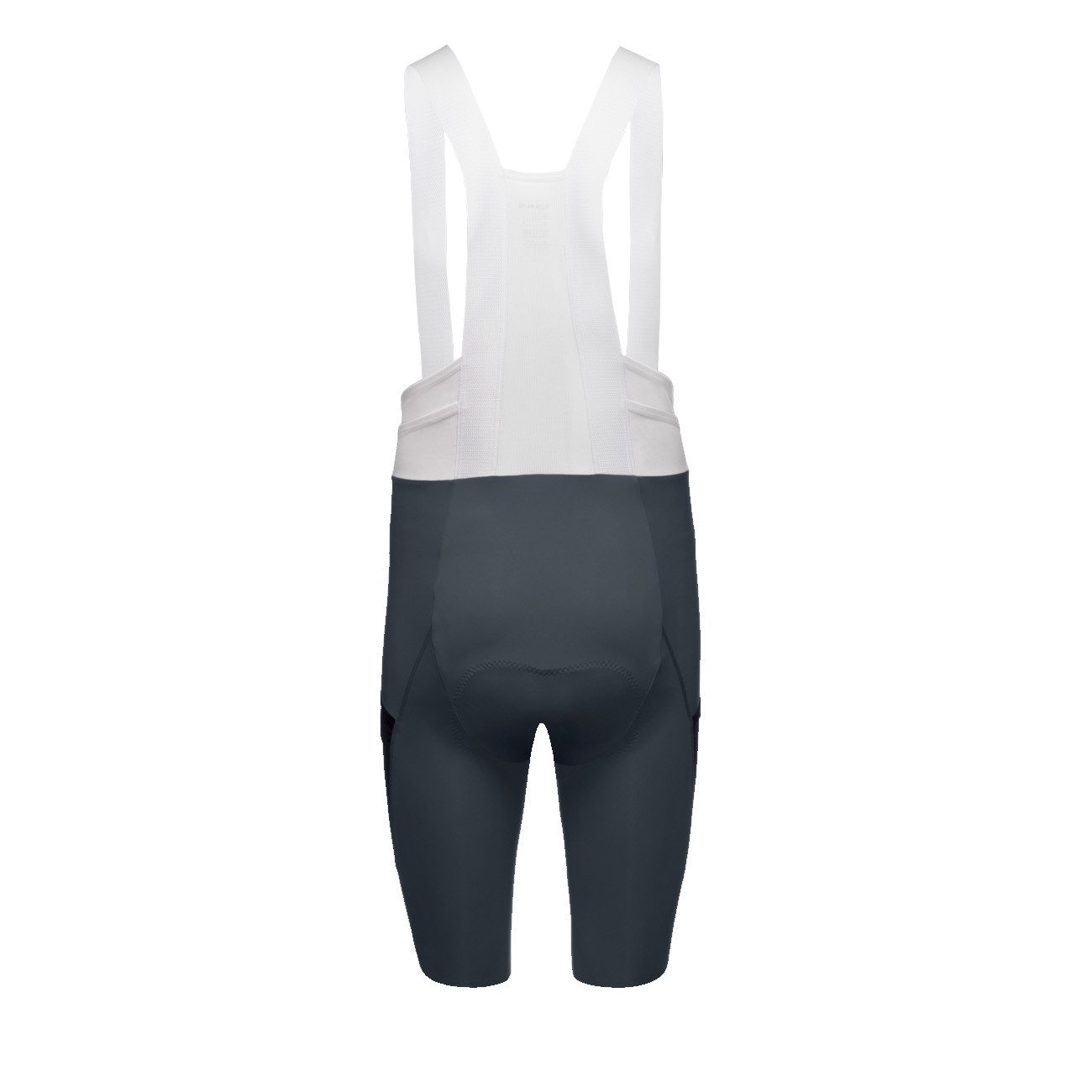 GORE® Wear Radtrikot Gore Wear Spinshift Cargo Bib Shorts+ Herren Lab Graphite