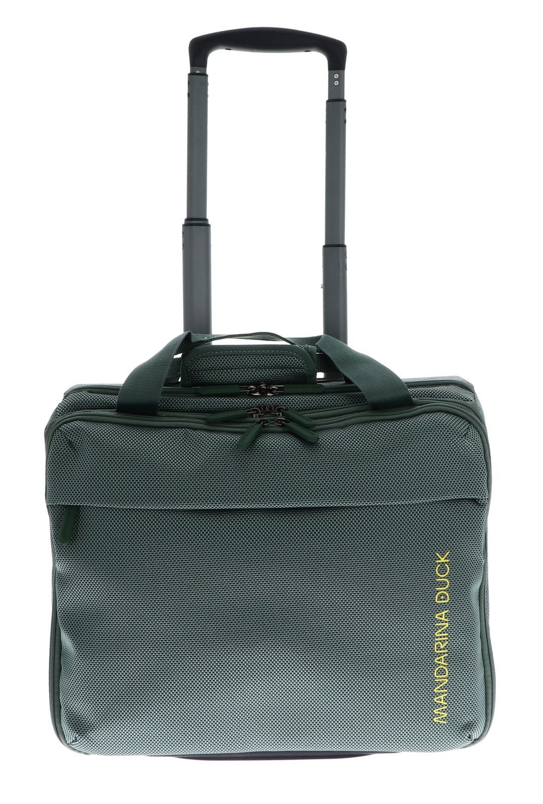 Mandarina Duck Weichgepäck-Trolley Rolling Tote, 2 günstig online kaufen