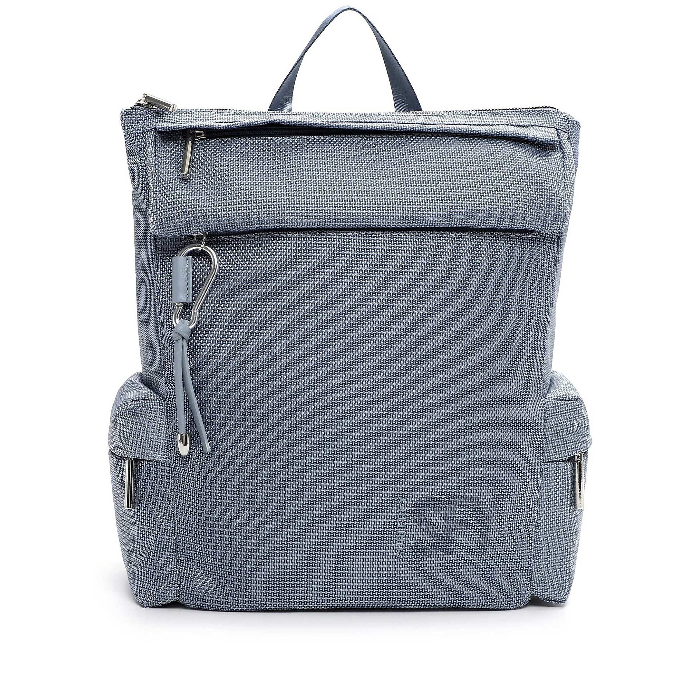 SURI FREY Rucksack Marry günstig online kaufen
