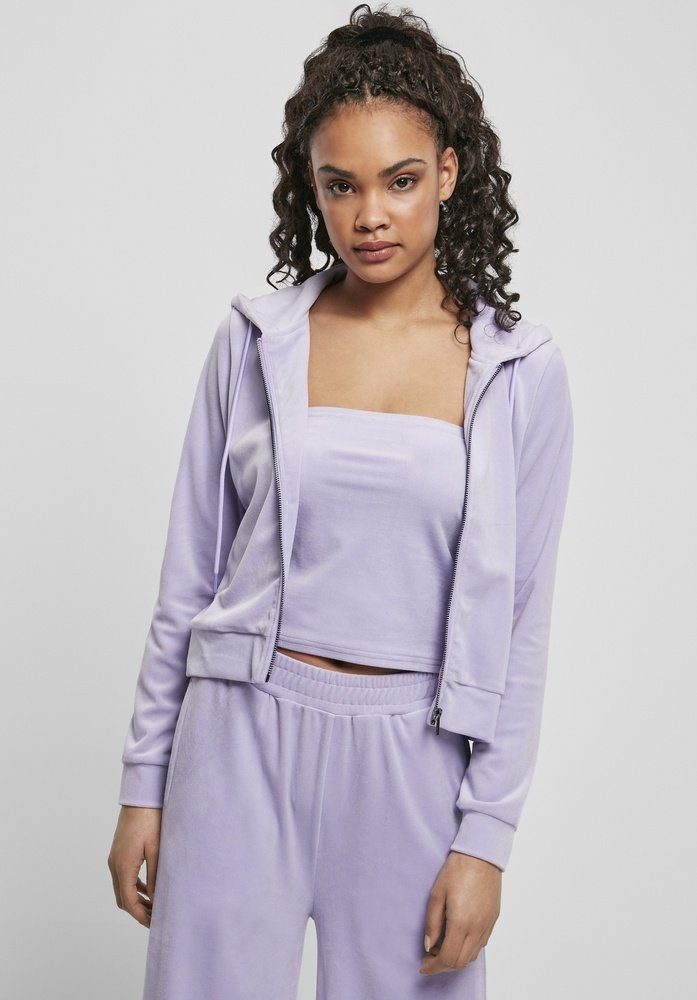 Kapuzenpullover
