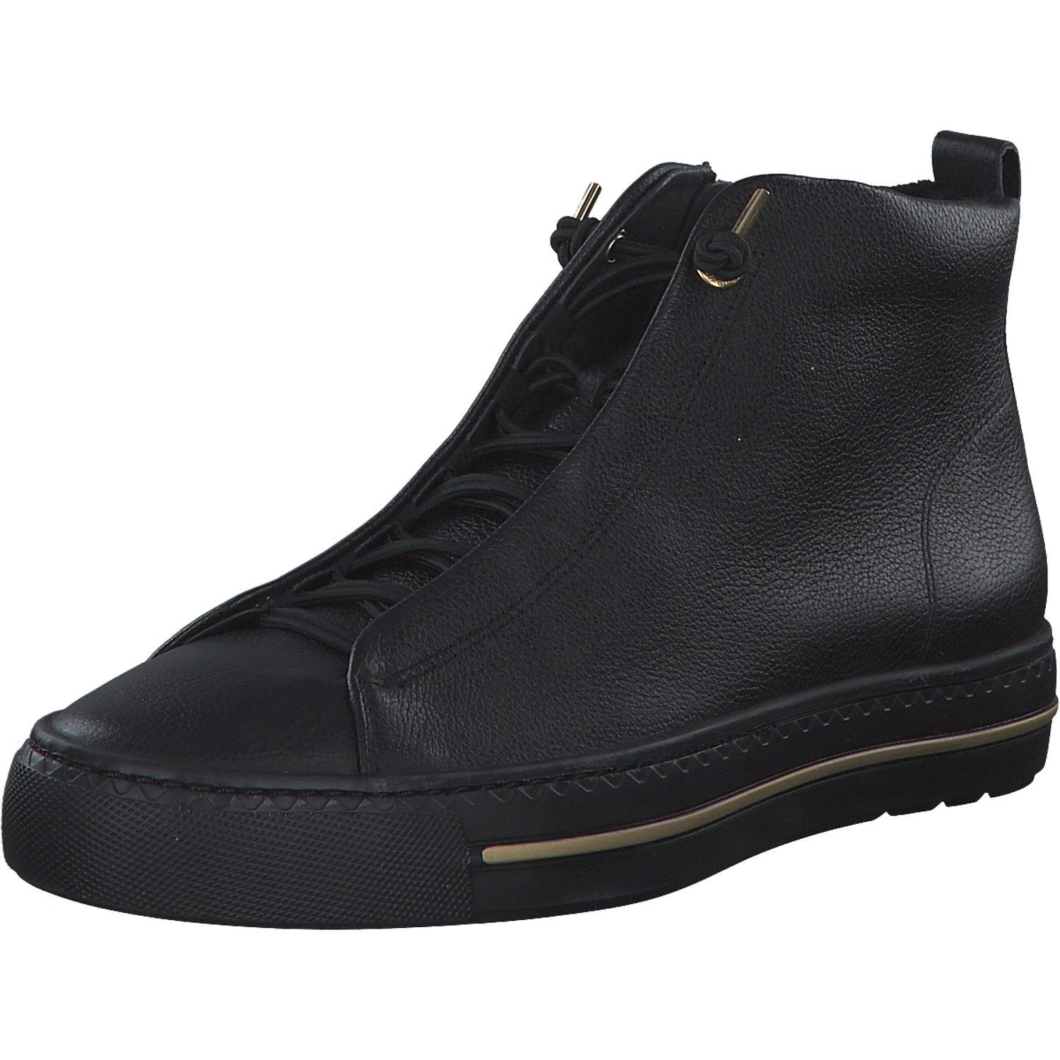 Paul Green 5283 Stiefelette günstig online kaufen