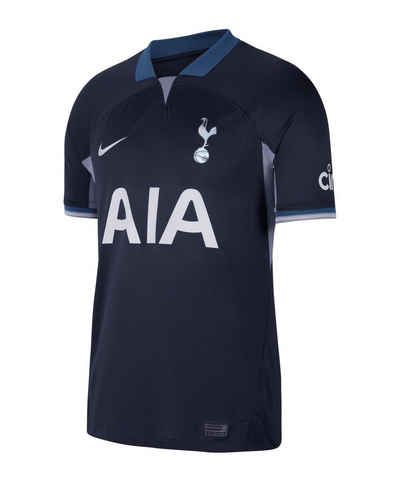 Nike Fußballtrikot Tottenham Hotspur Trikot Away 2023/2024
