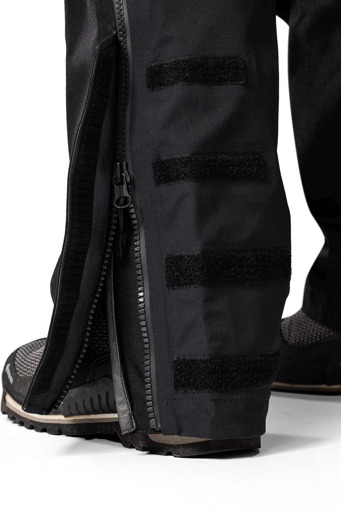 Revit Motorradhose Component 3 H2O wasserdichte Motorrad Textilhose Knieprotektoren enthalten,wasserdicht