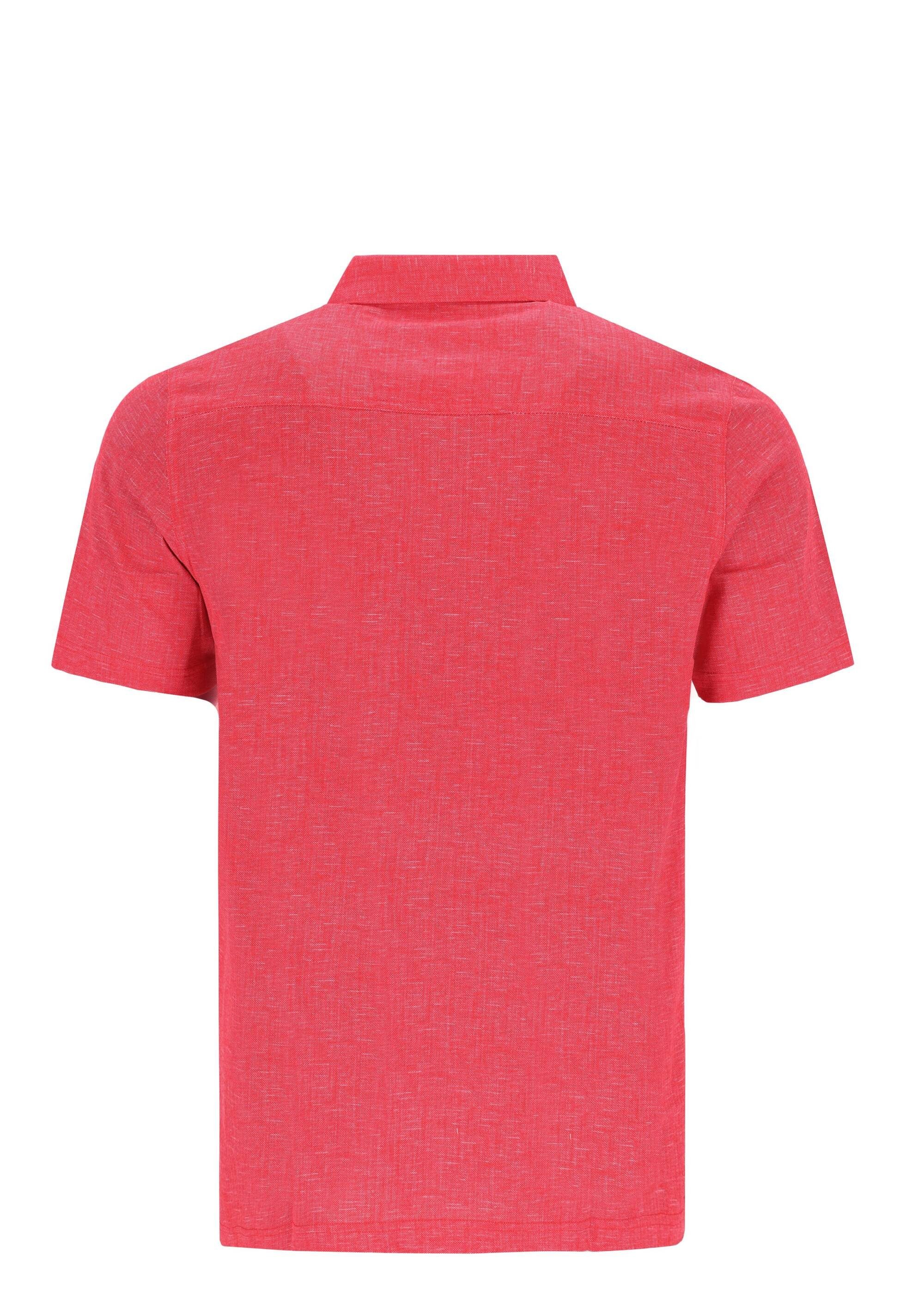 Hajo Poloshirt 20101 "Stay Fresh" stay günstig online kaufen