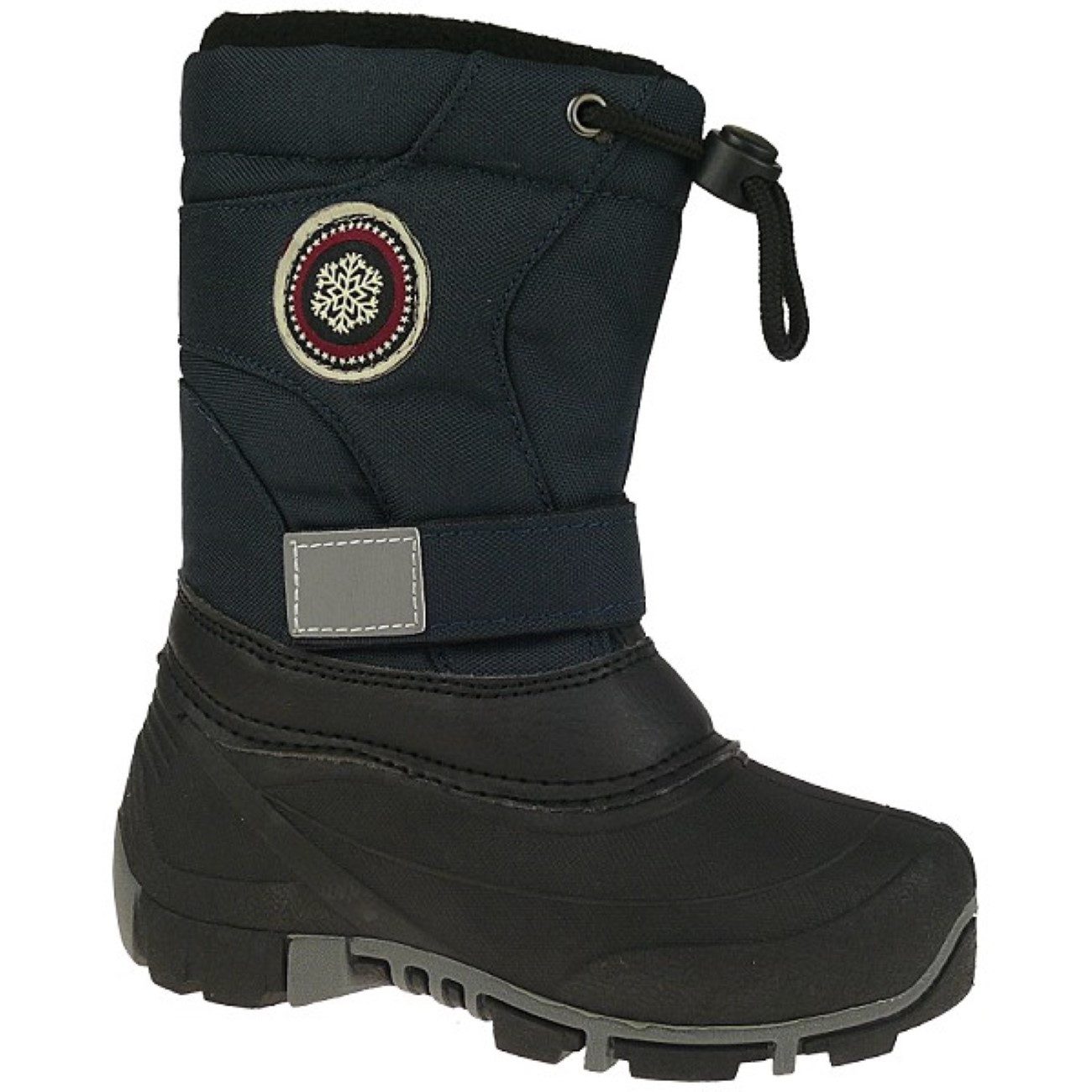 Indigo INDIGO Canadians Winterstiefel Stiefel