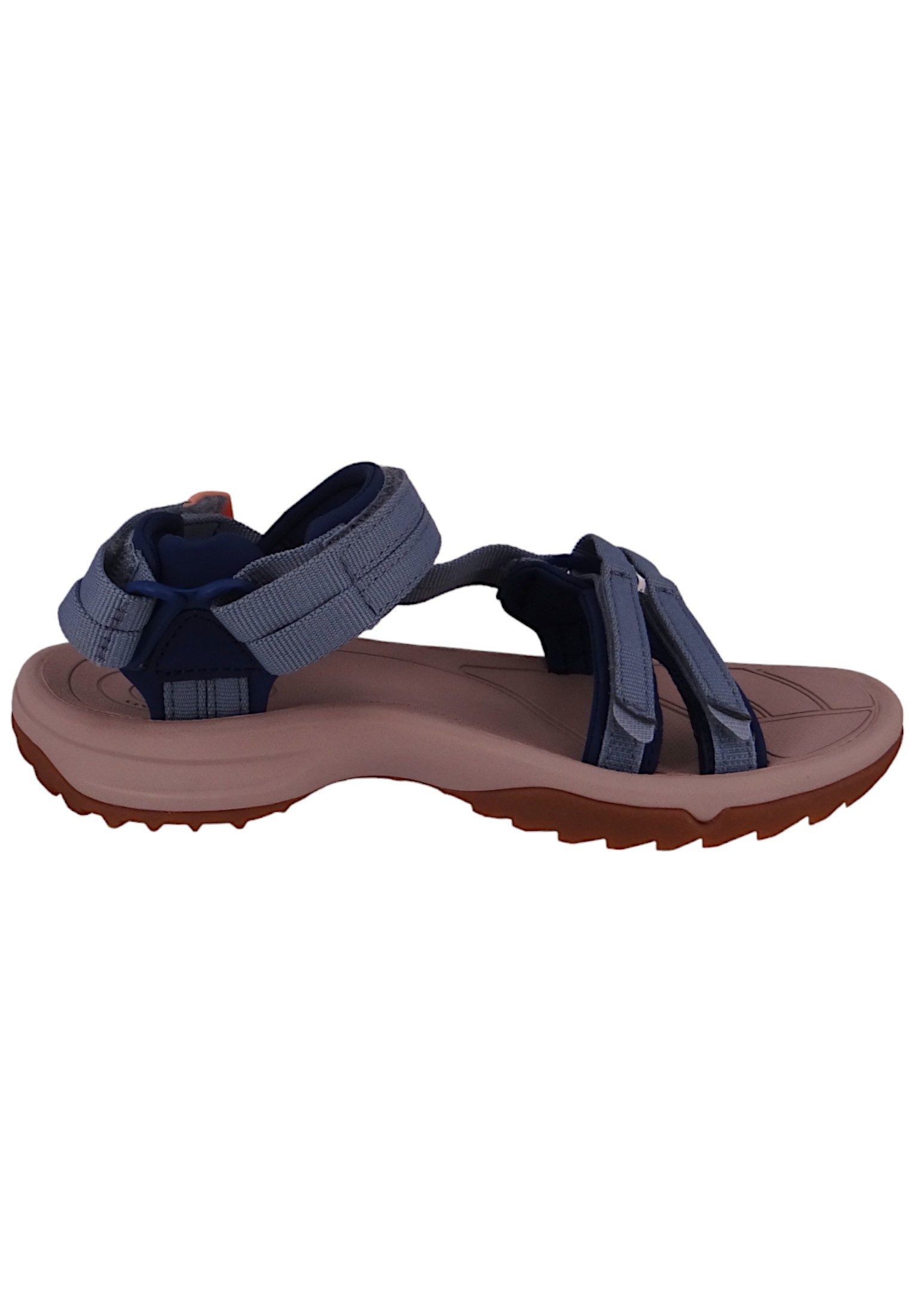 Teva 1001474 CITA CITADEL Sandale
