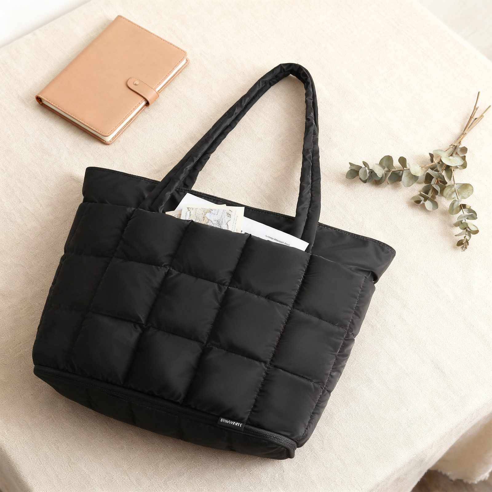 OKWISH Schultertasche Reisetasche Handgepäck Tasche Schultertasche Sporttas günstig online kaufen