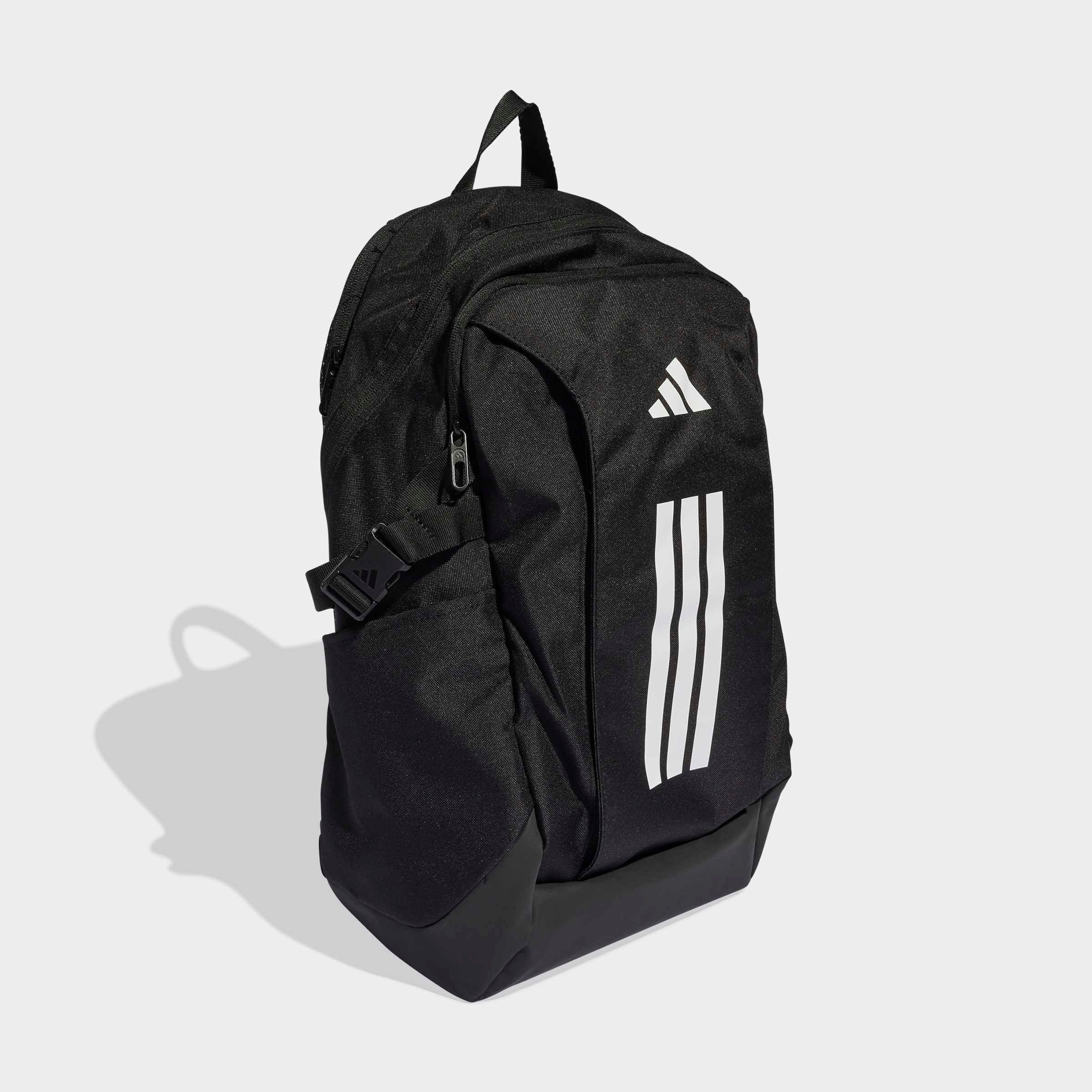 adidas Performance Rucksack ADIDAS POWER günstig online kaufen