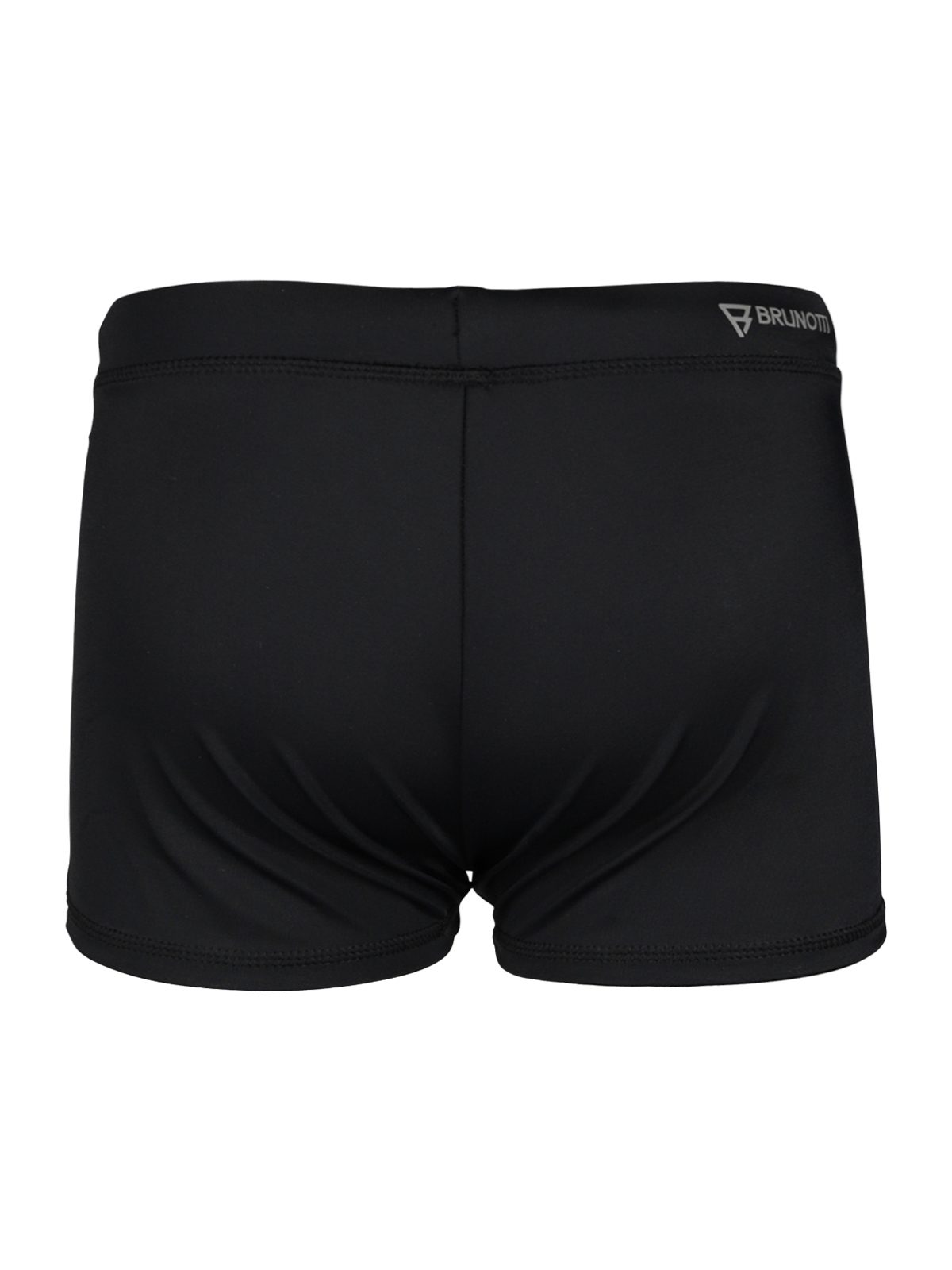 Brunotti Badehose Shorty Boys Swimtrunk