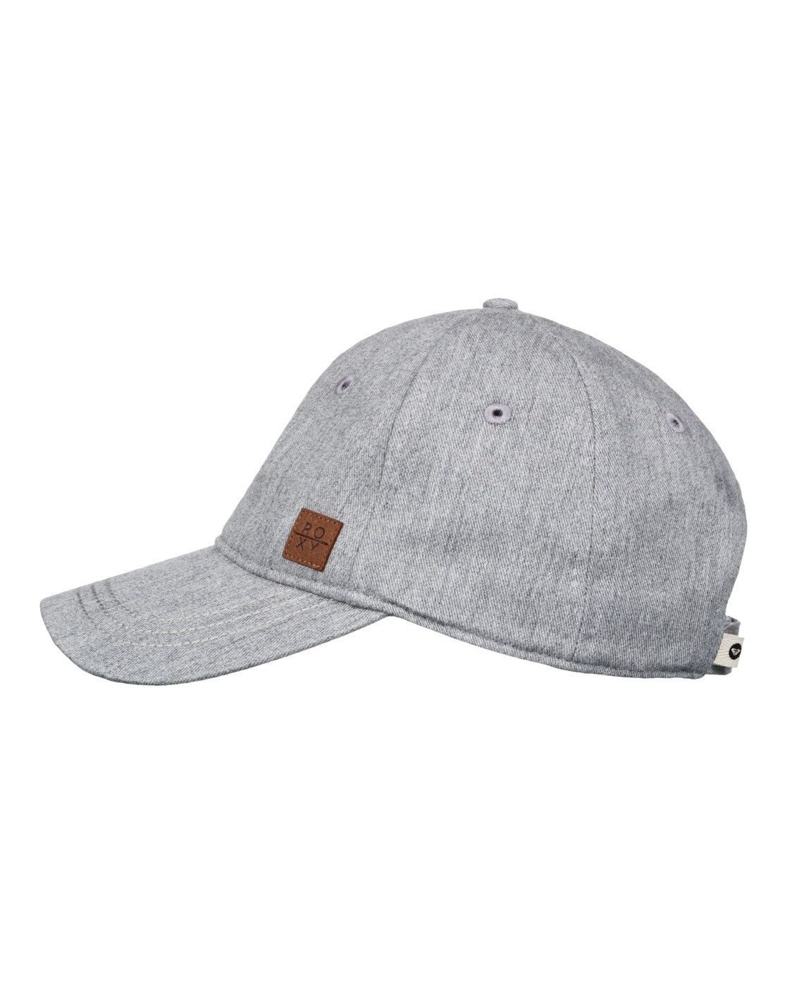 Roxy Baseball Cap Extra Innings