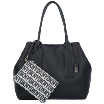 DKNY Shopper Grayson, Polyurethan