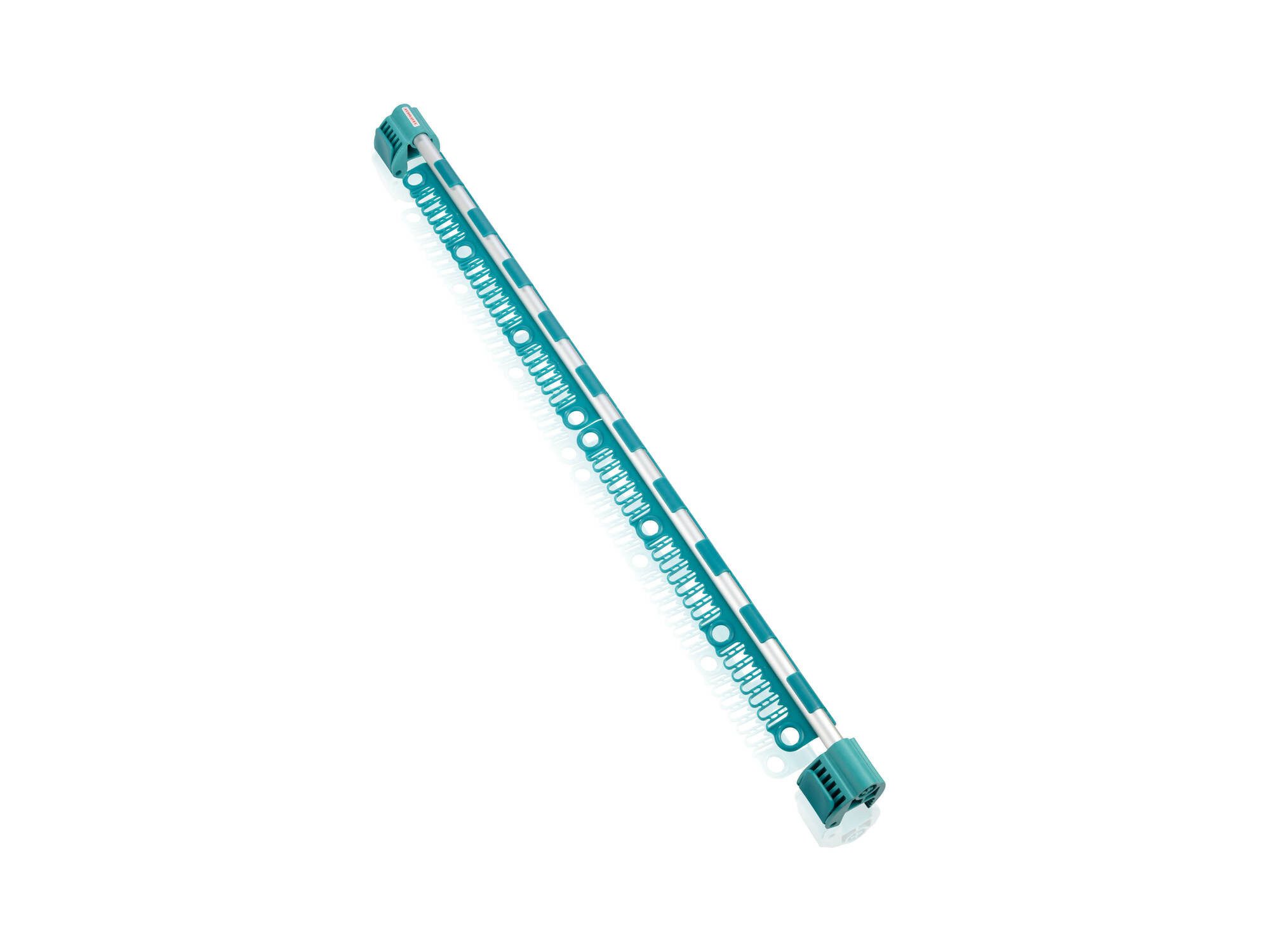 Leifheit Wäschespinne-Schutzhülle Easyclip Linomatic