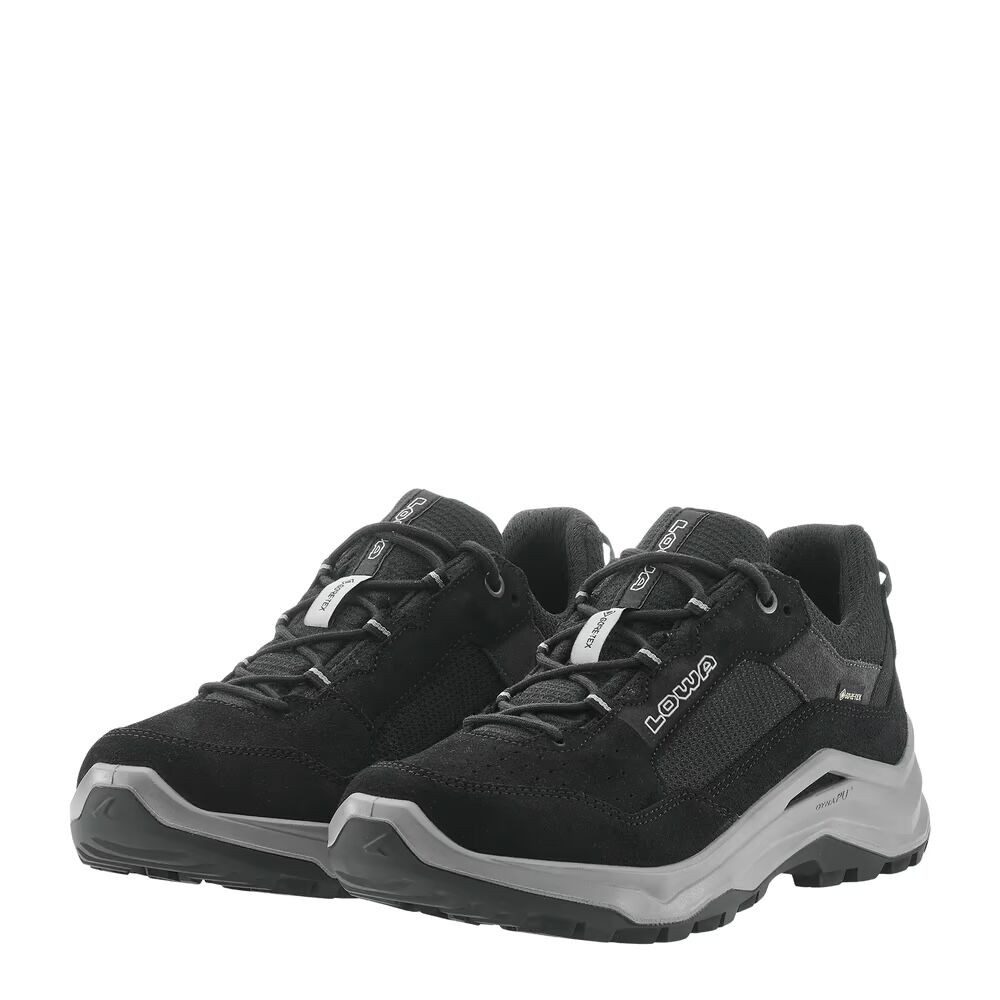 Lowa VENTIERRA GTX LO Outdoorschuh