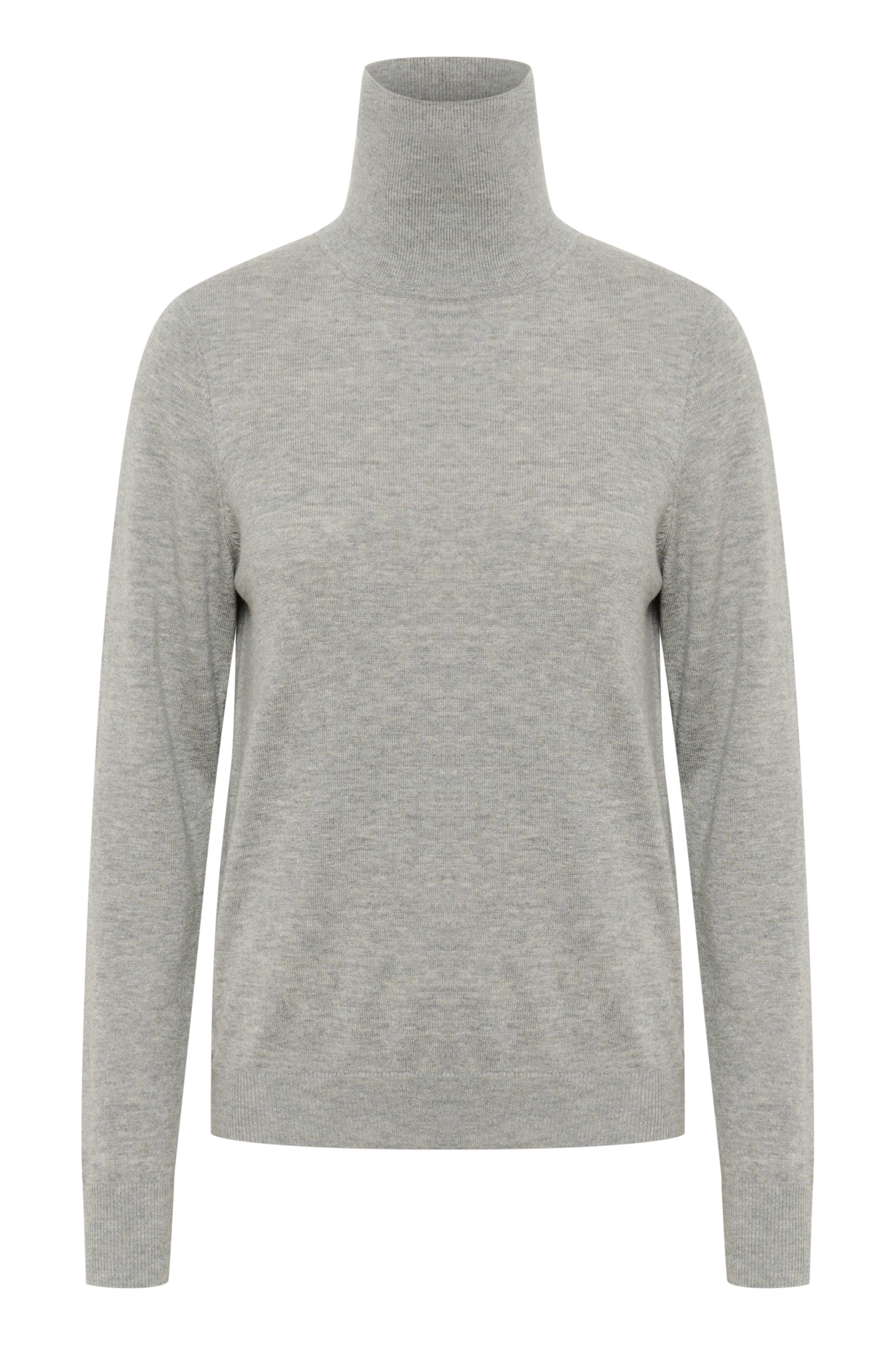 Strickpullover Strickpullover RiahsPW