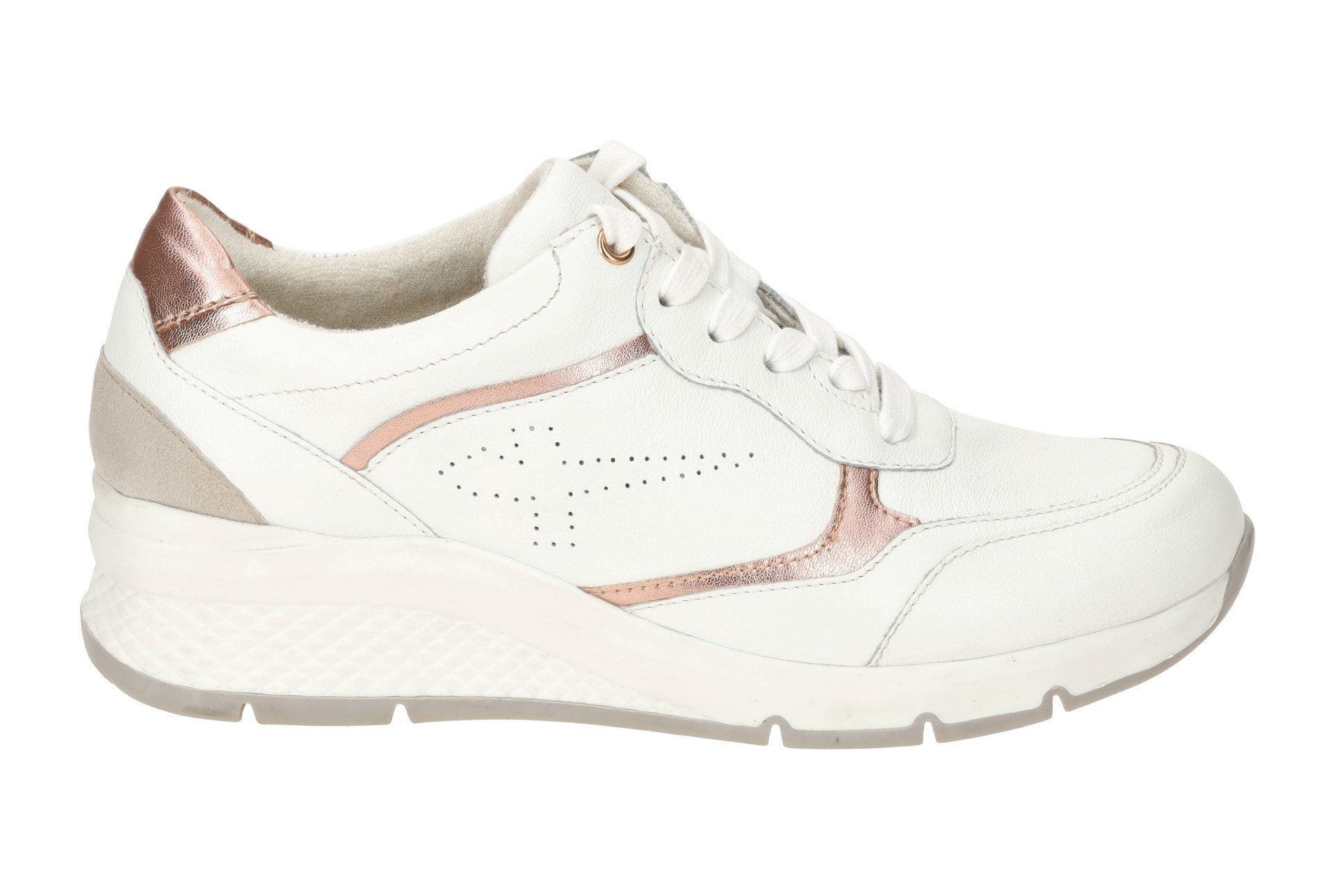 Tamaris 8-83713-20 152 Schnürschuh