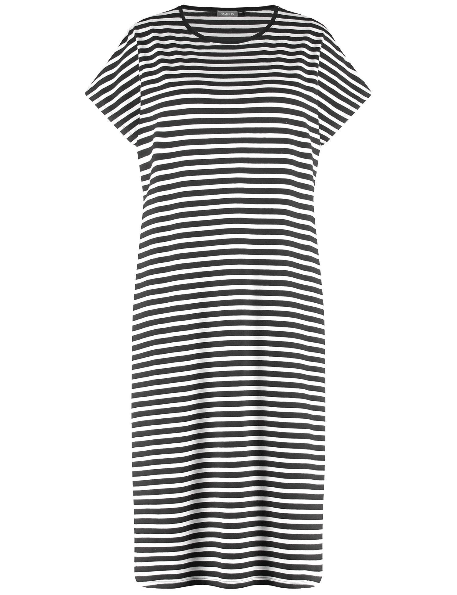 Samoon Blusenkleid günstig online kaufen