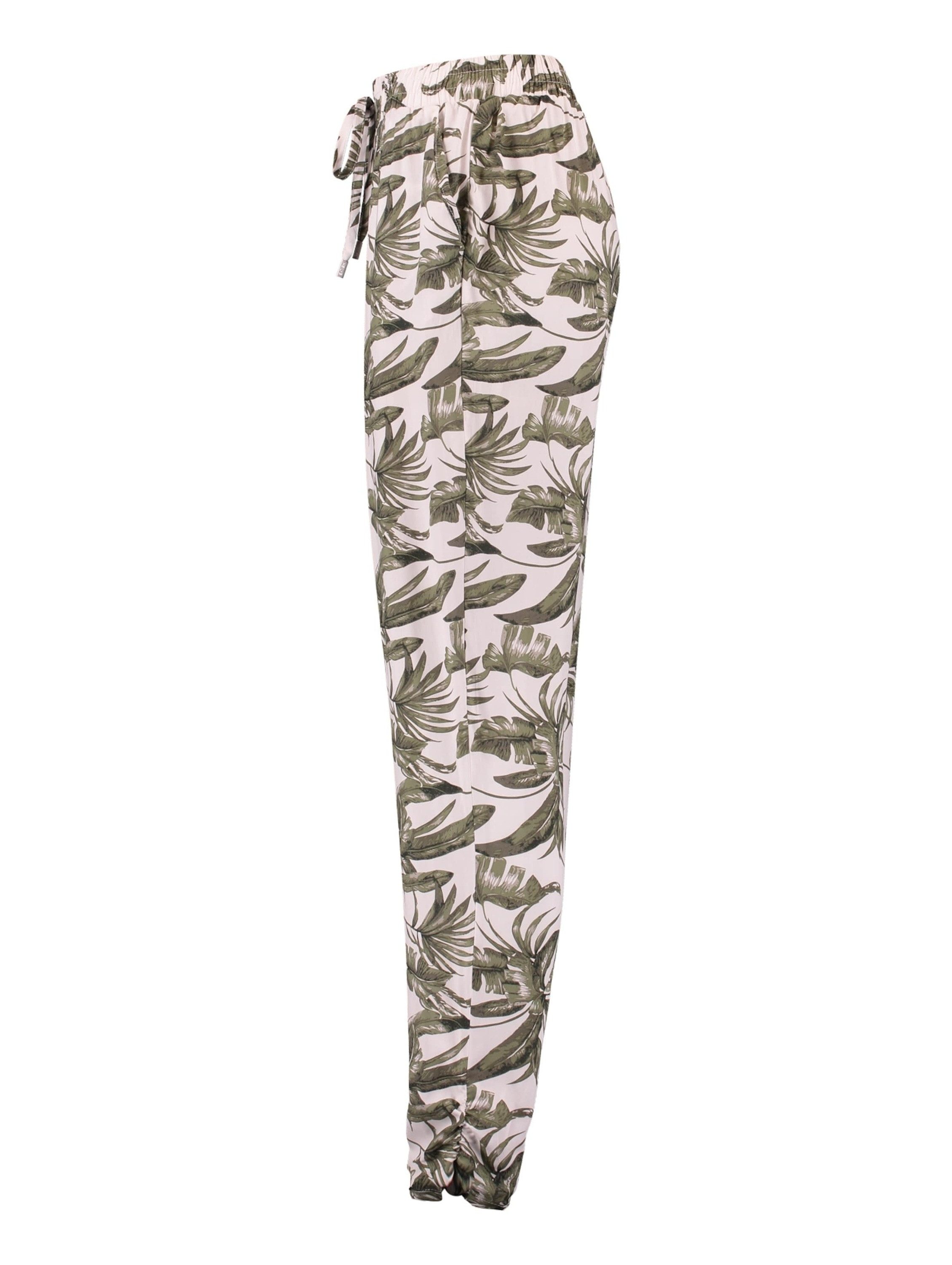 Stoffhose Ra44na