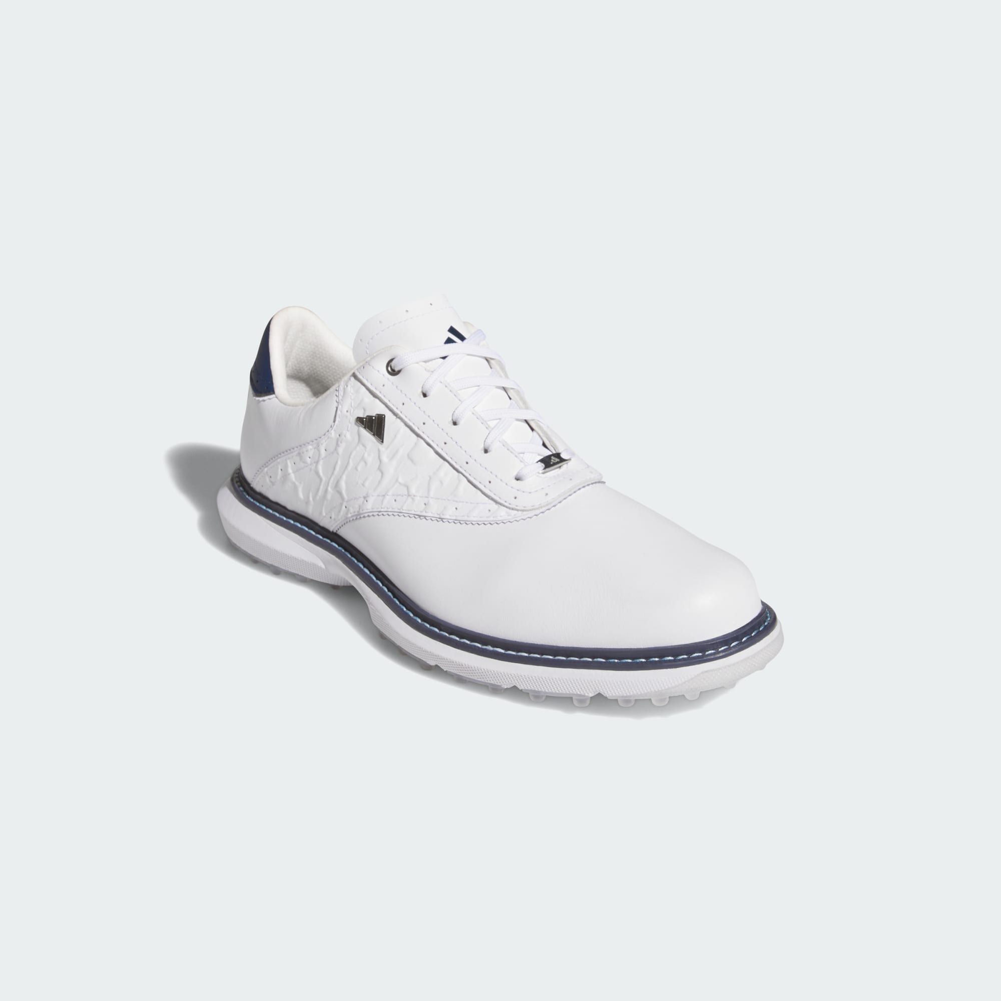 adidas Performance MC70 SPIKELESS GOLFSCHUH Golfschuh
