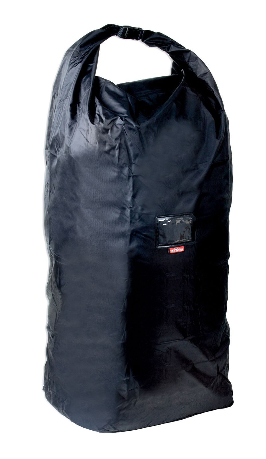TATONKA® Rucksack-Regenschutz Cover Universal günstig online kaufen