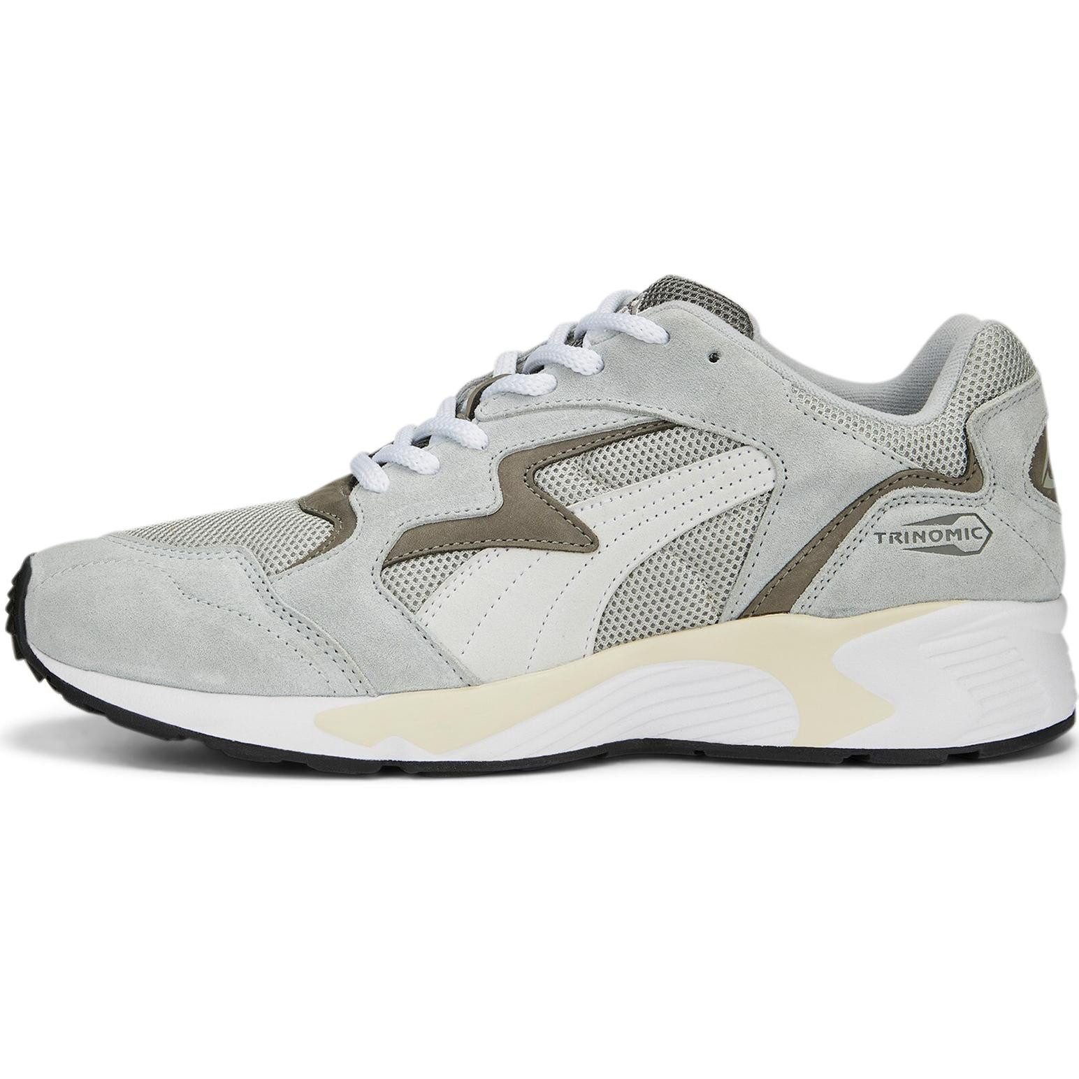 PUMA Puma Prevail Premium Sneaker Sneaker günstig online kaufen