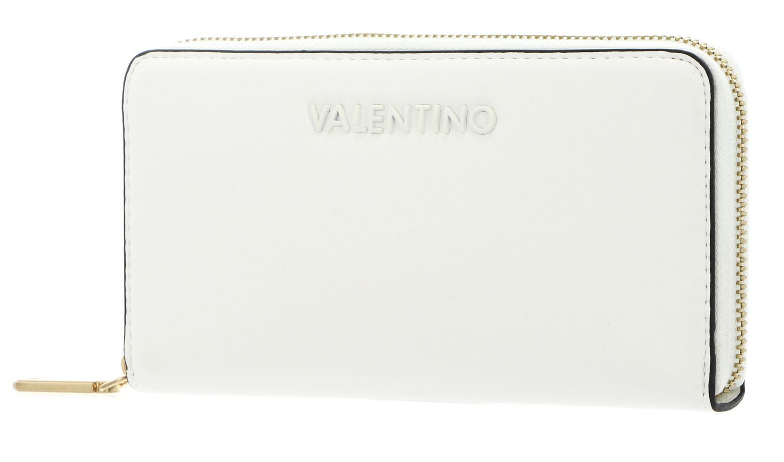 VALENTINO BAGS Geldbörse Ipanema RE günstig online kaufen